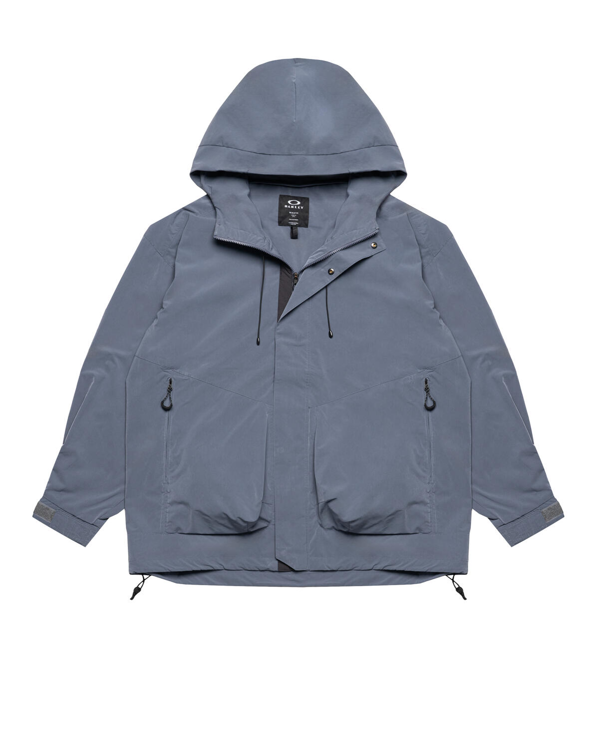 Oakley FGL SECTOR JACKET 5.7 | FOA408117-62C | AFEW STORE